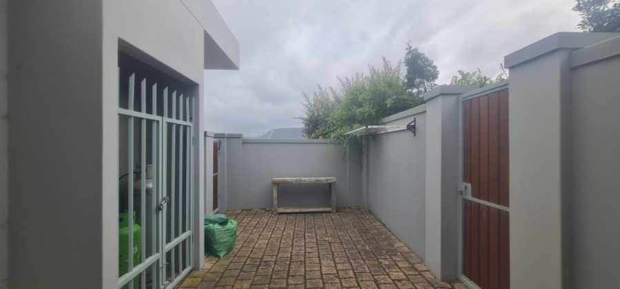 3 Bedroom Property for Sale in Kingswood Golf Estate Western Cape